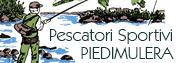 Pescatori Sportivi Piedimulera